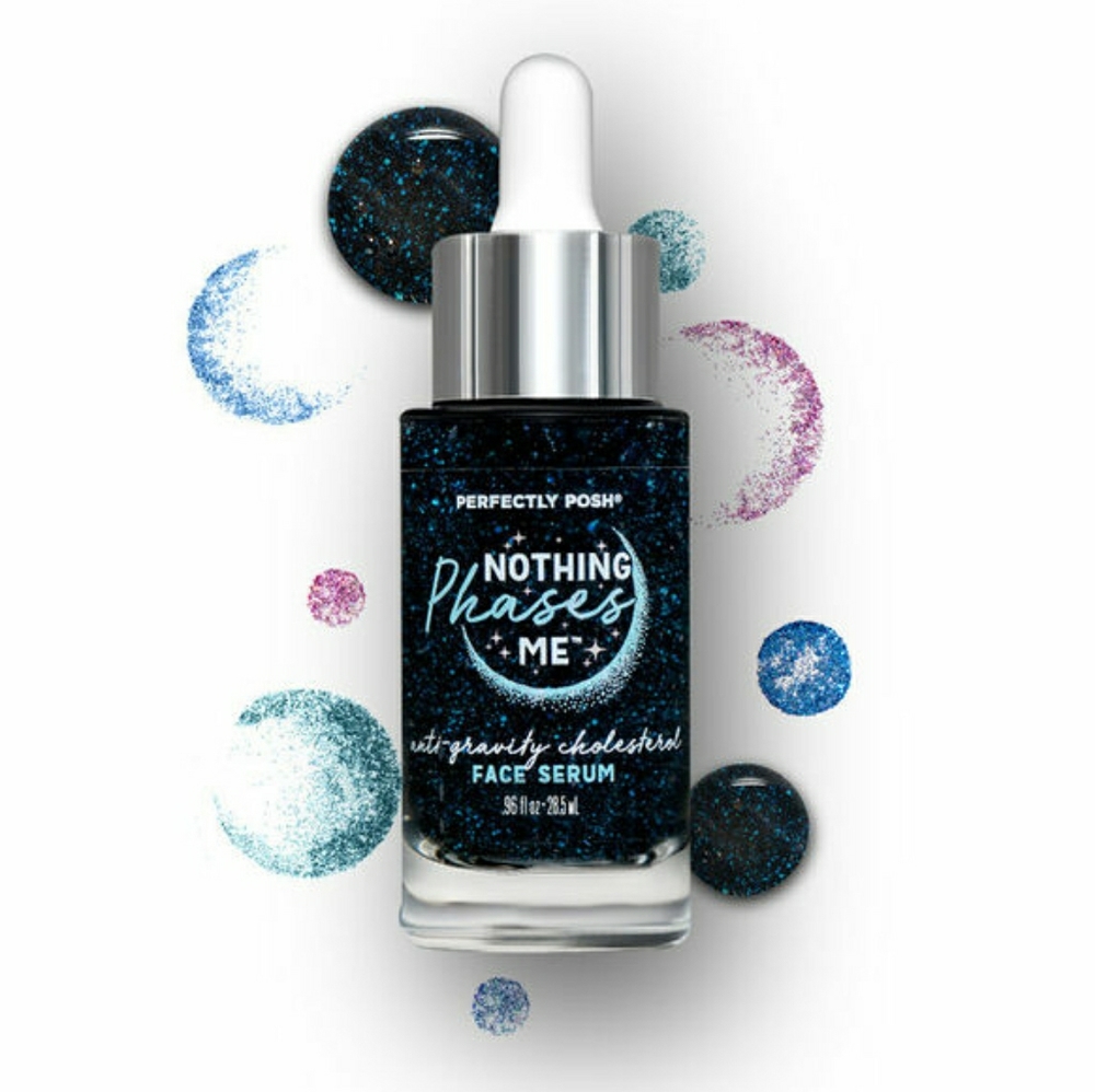 Nothing Phases Me

Face Serum